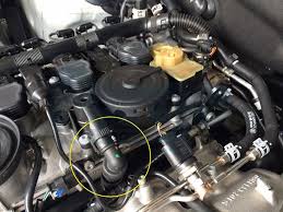 See C2576 in engine
