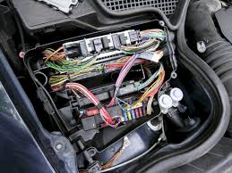 See C2576 in engine
