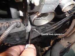 See C2576 in engine